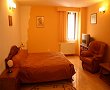 Dormitor apartament